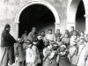 1918. Shaohing. [Gallery I, Photo 54. Neg: P 14]